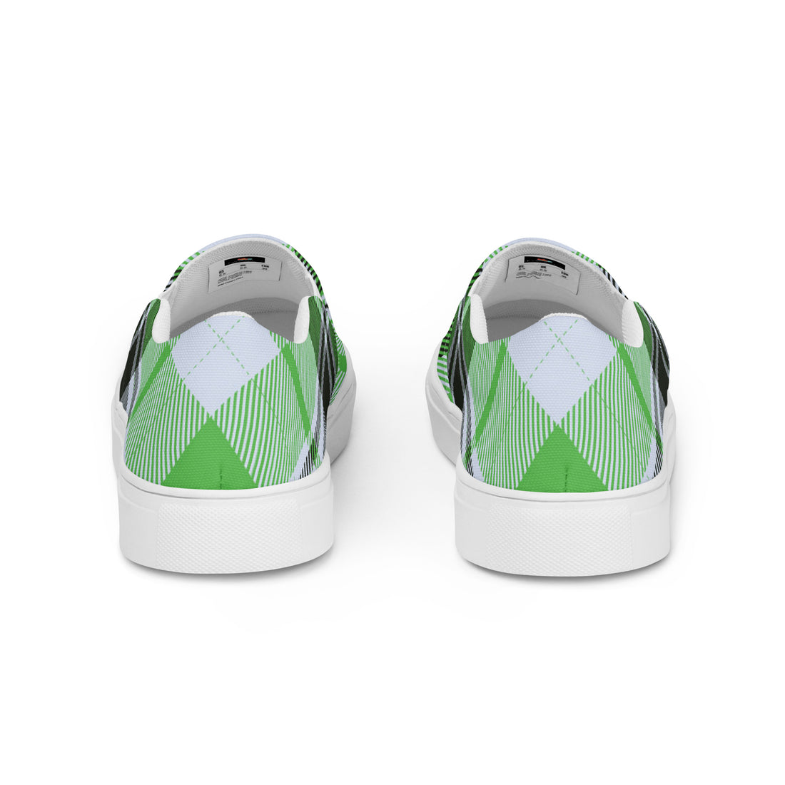 Men’s Slip - On Shoes 87 - ShipSneakers.com