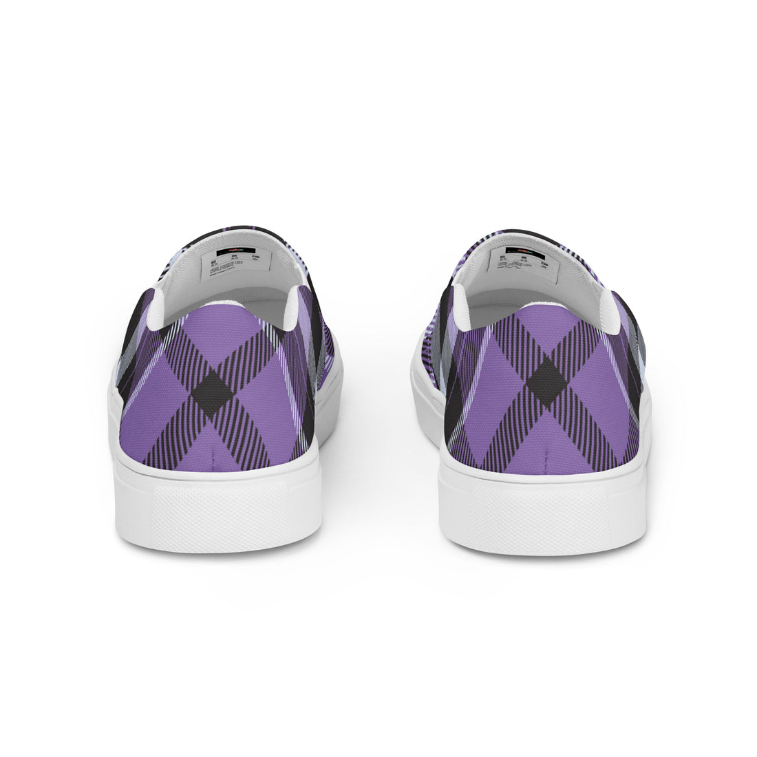 Men’s Slip - On Shoes 89 - ShipSneakers.com