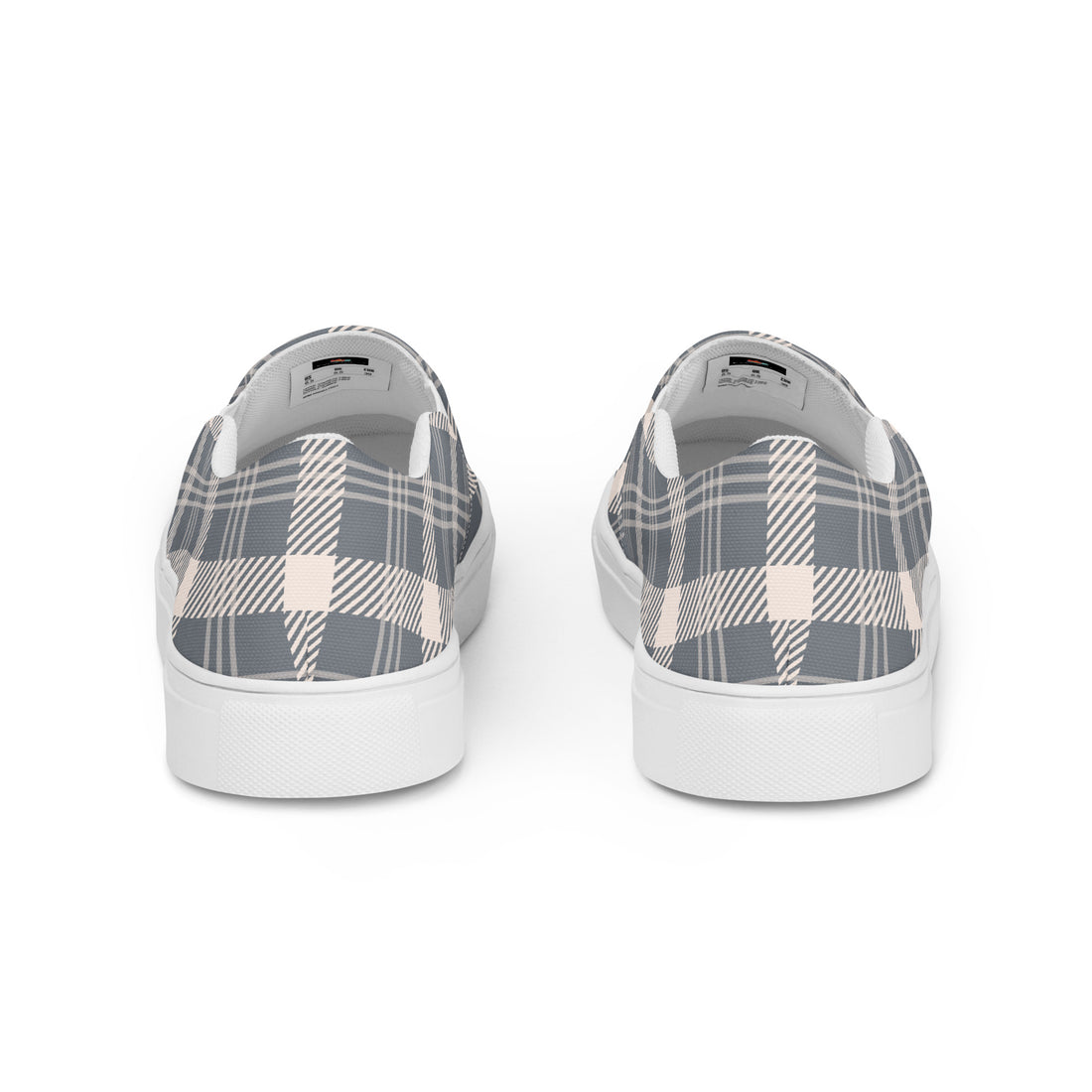 Men’s Slip - On Shoes 91 - ShipSneakers.com
