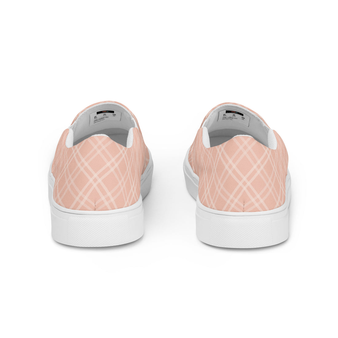 Men’s Slip - On Shoes 92 - ShipSneakers.com