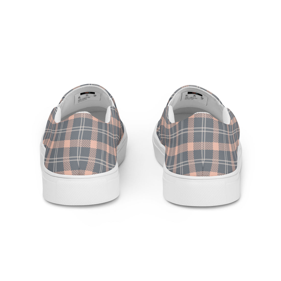 Men’s Slip - On Shoes 93 - ShipSneakers.com