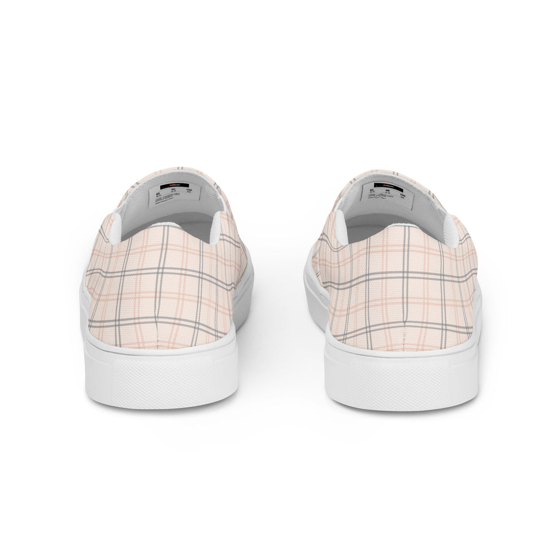 Men’s Slip - On Shoes 94 - ShipSneakers.com
