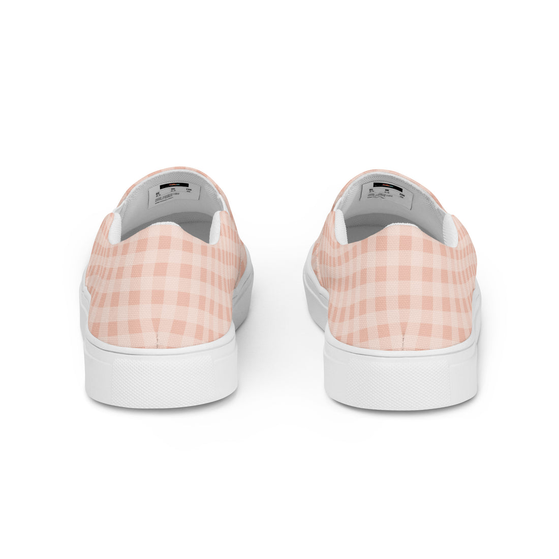 Men’s Slip - On Shoes 95 - ShipSneakers.com