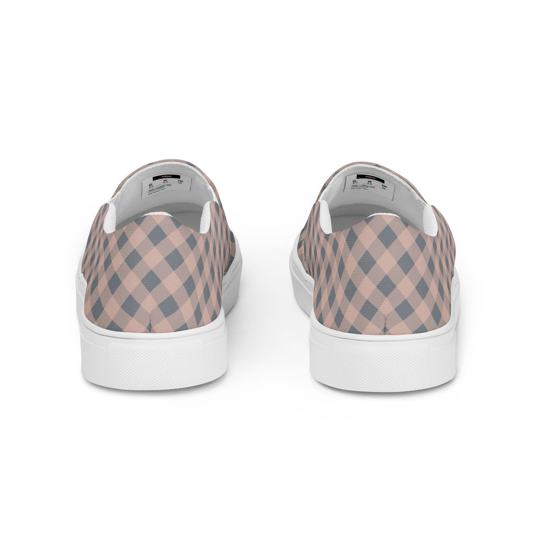 Men’s Slip - On Shoes 96 - ShipSneakers.com