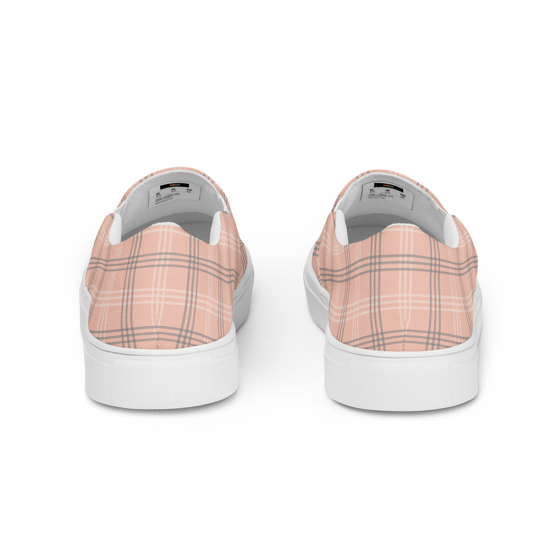 Men’s Slip - On Shoes 97 - ShipSneakers.com