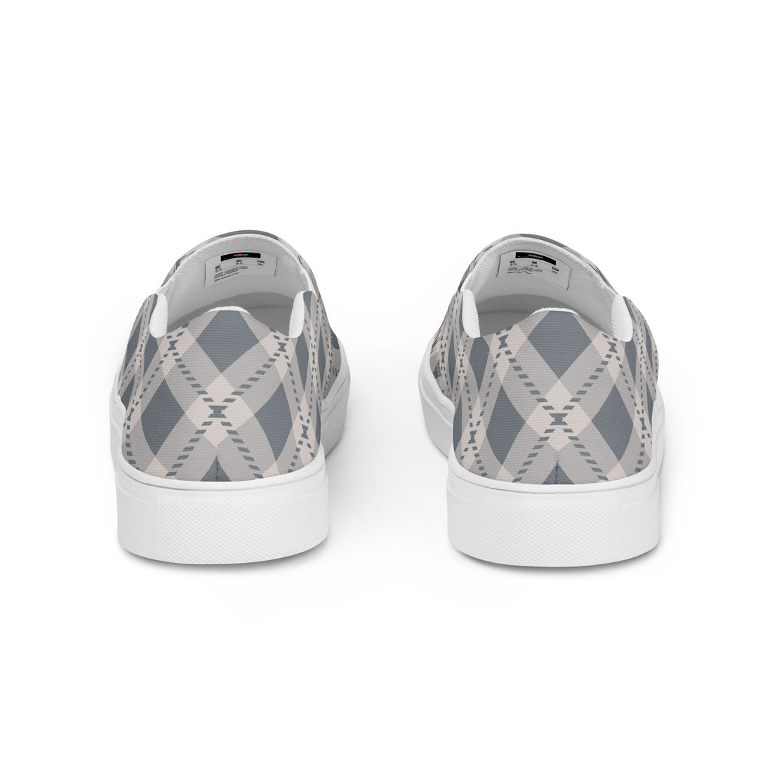 Men’s Slip - On Shoes 98 - ShipSneakers.com