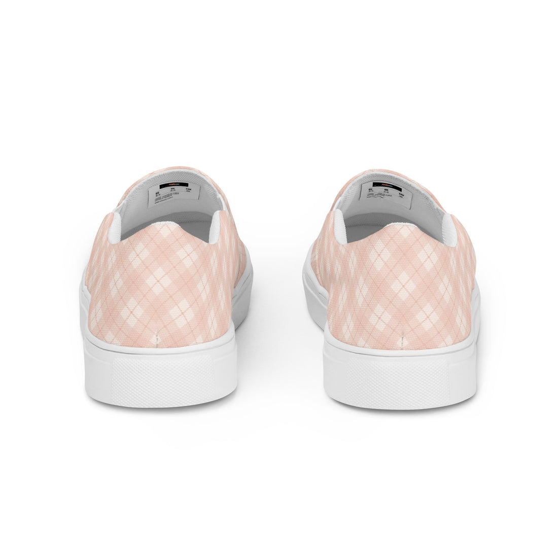 Men’s Slip - On Shoes 99 - ShipSneakers.com
