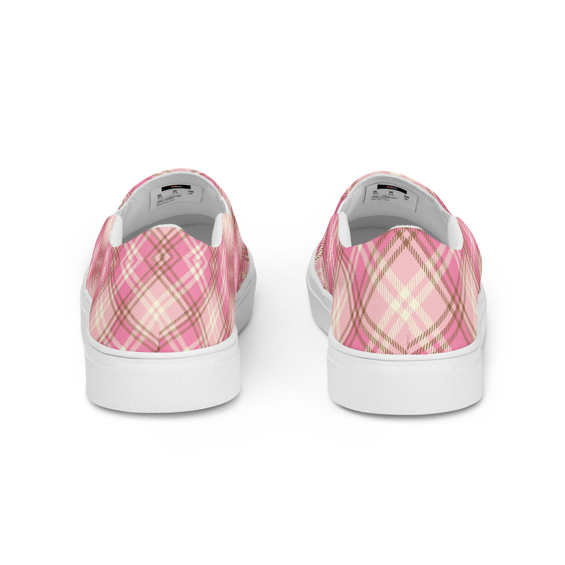 Men’s Slip - On Shoes 101 - ShipSneakers.com