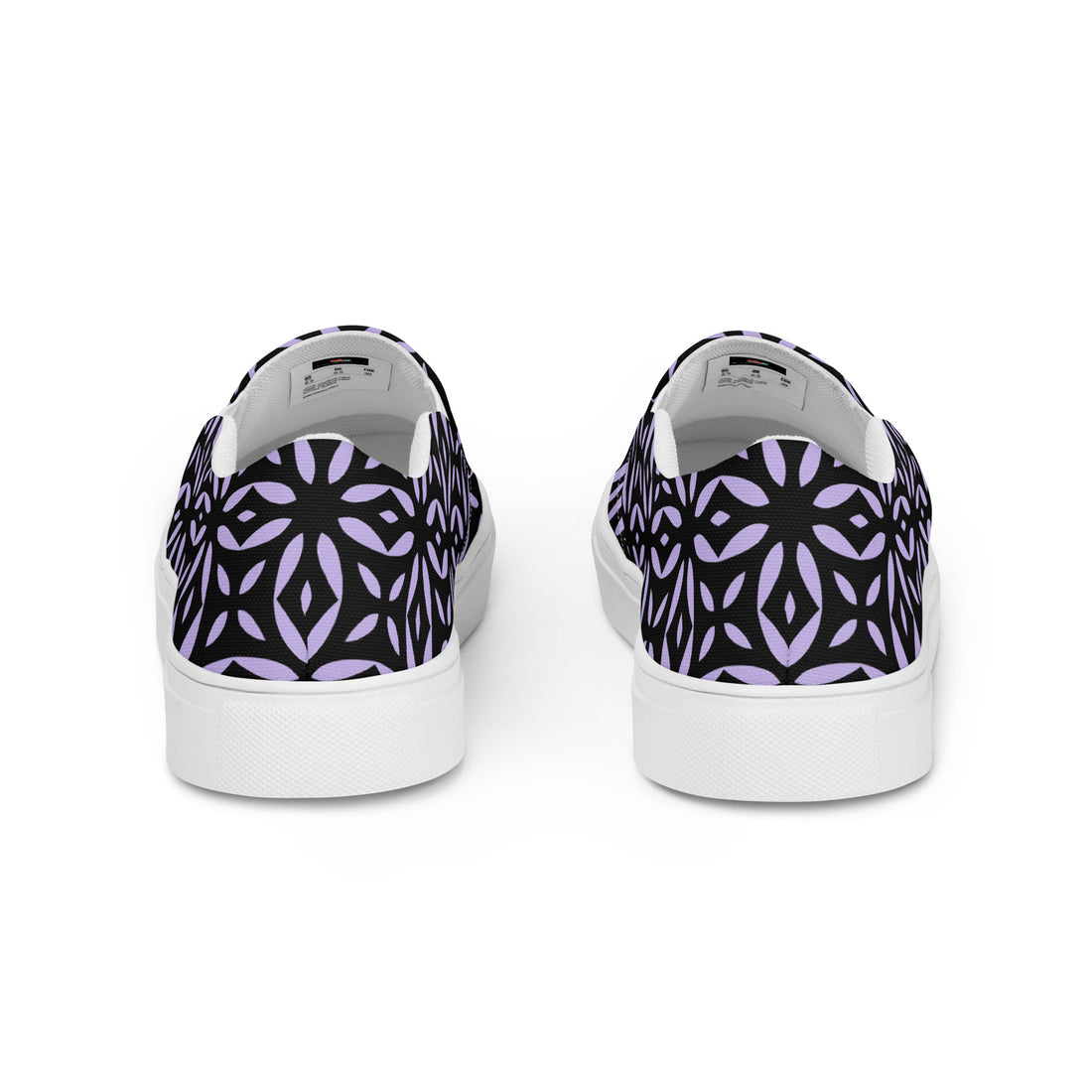Men’s Slip - On Shoes 103 - ShipSneakers.com