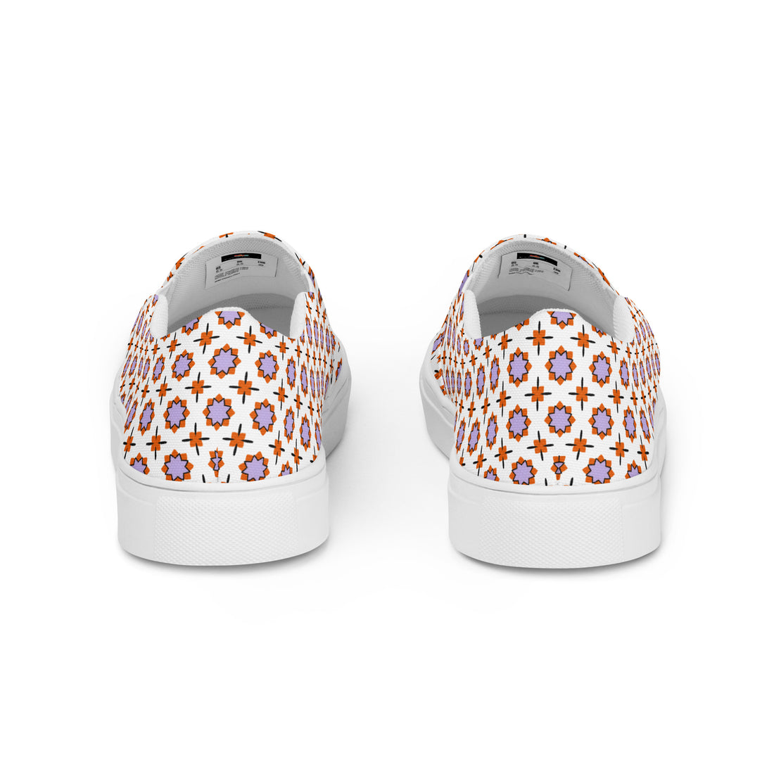 Men’s Slip - On Shoes 105 - ShipSneakers.com
