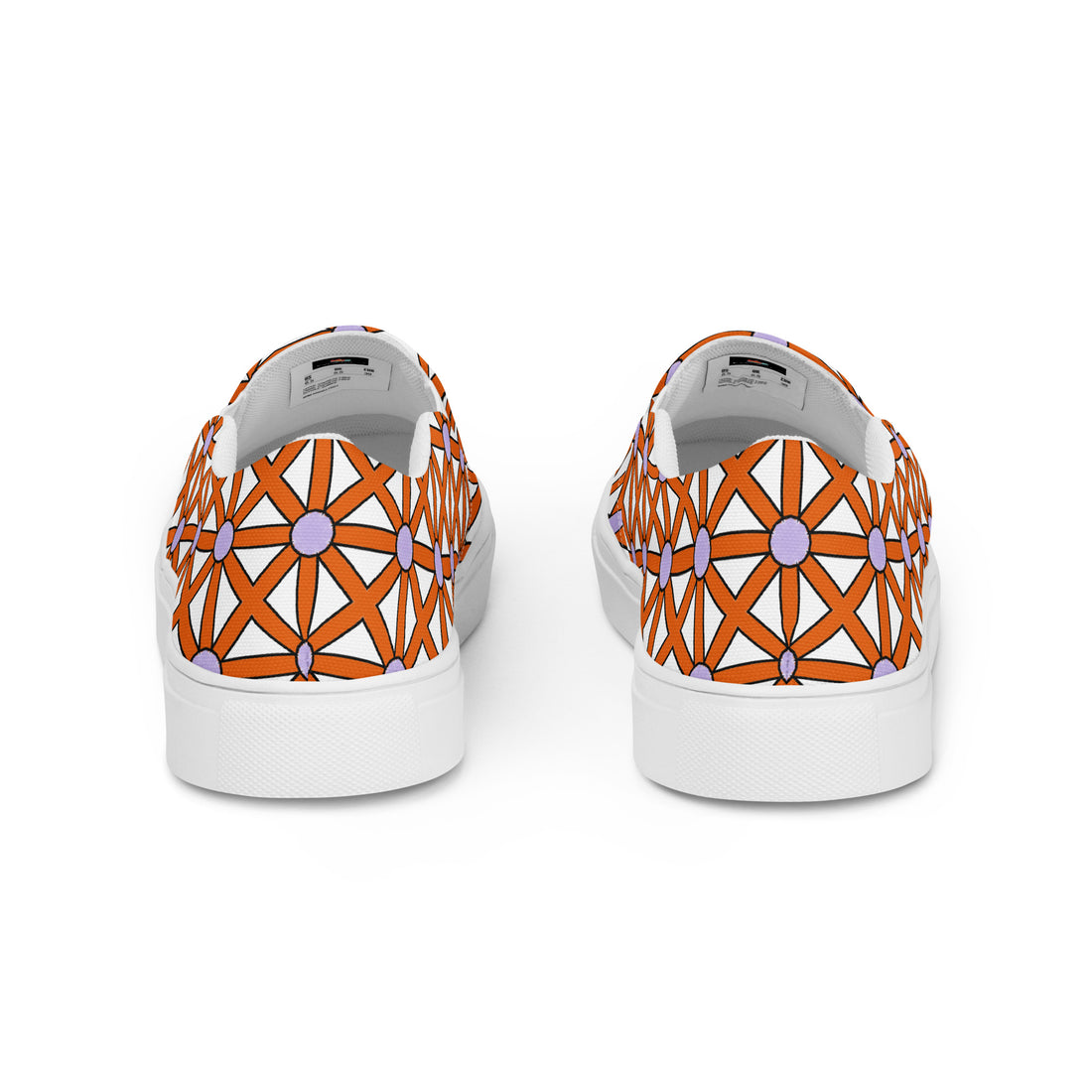 Men’s Slip - On Shoes 107 - ShipSneakers.com