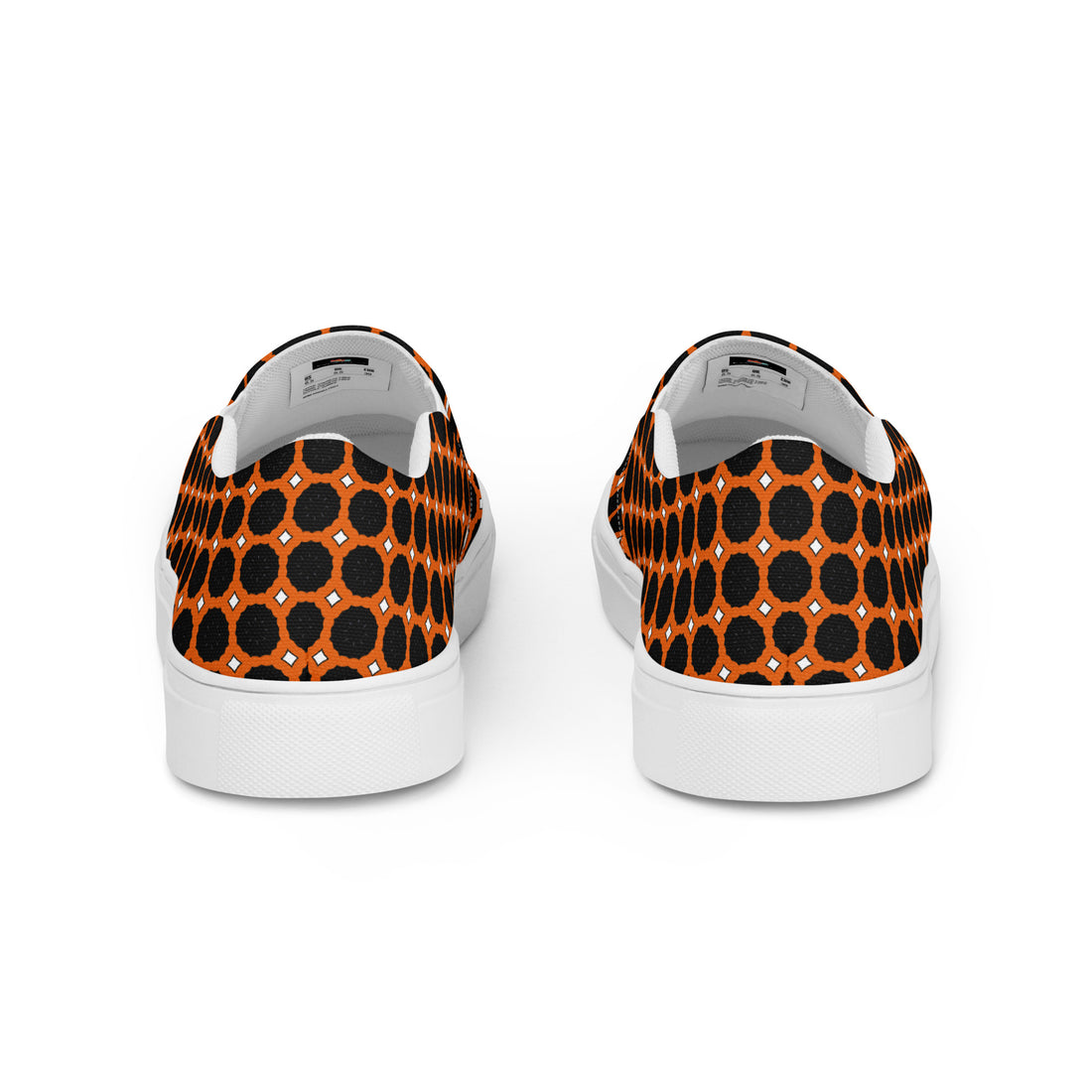 Men’s Slip - On Shoes 108 - ShipSneakers.com