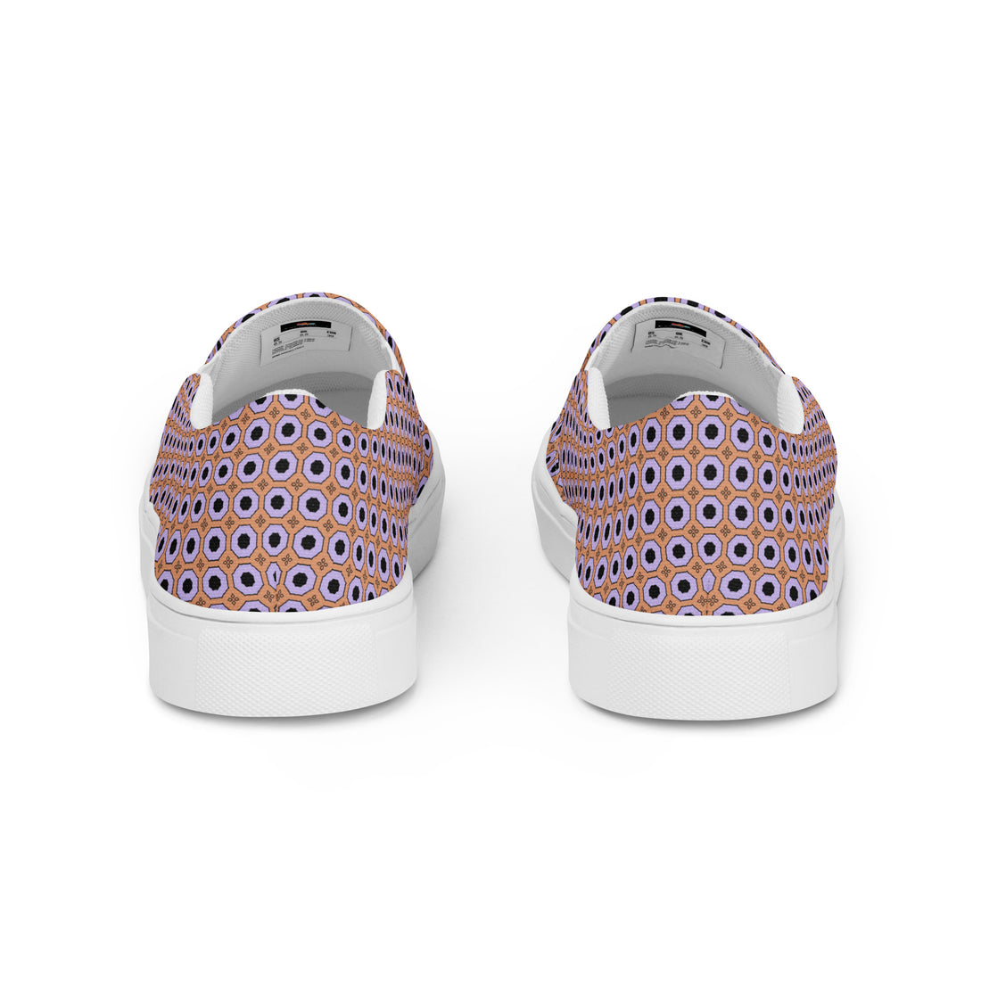 Men’s Slip - On Shoes 109 - ShipSneakers.com