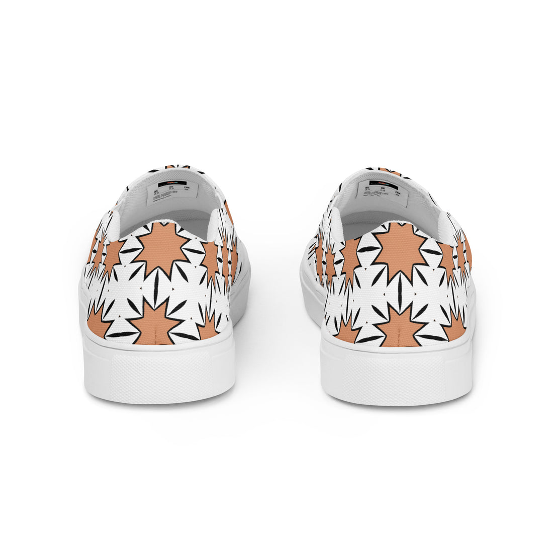 Men’s Slip - On Shoes 110 - ShipSneakers.com