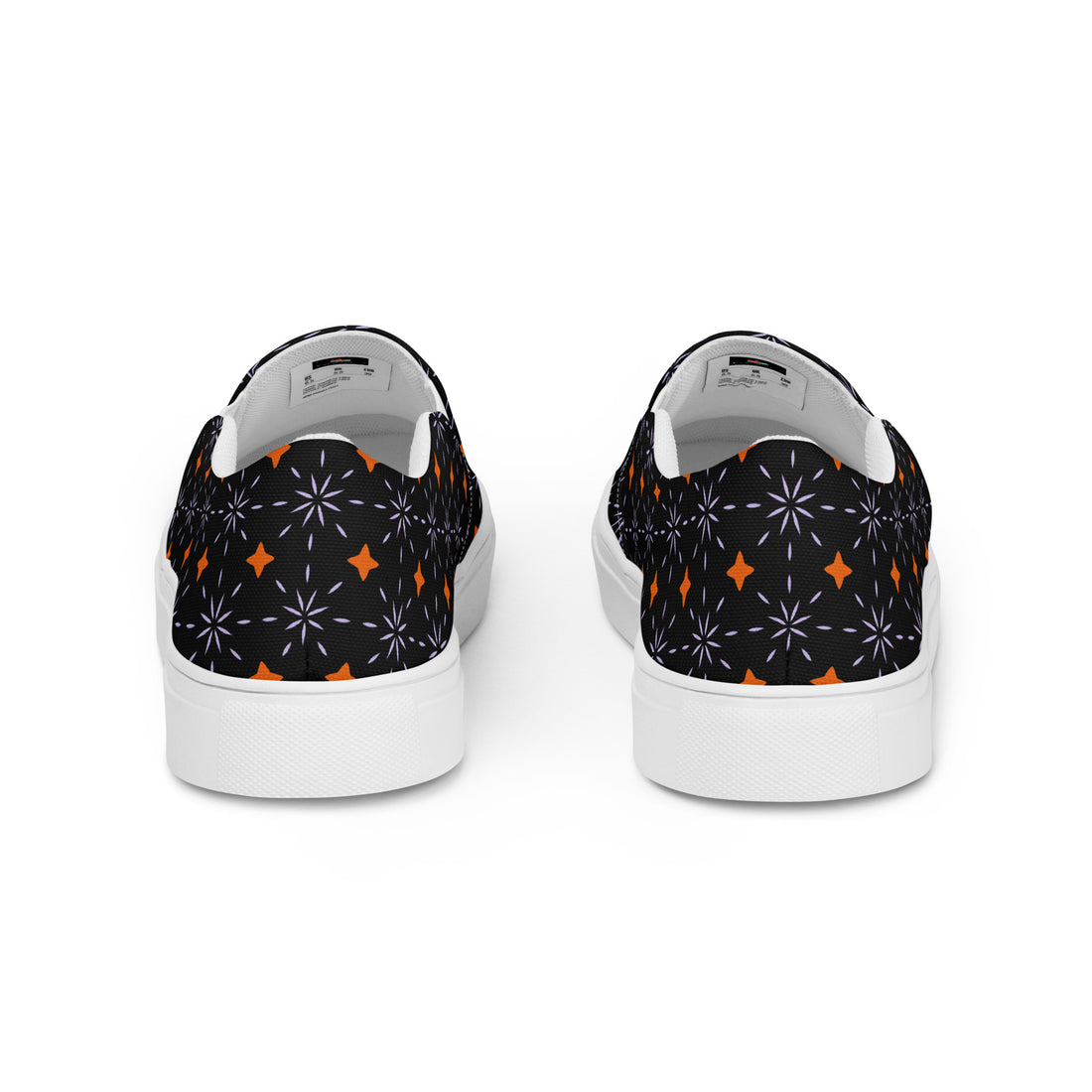 Men’s Slip - On Shoes 111 - ShipSneakers.com