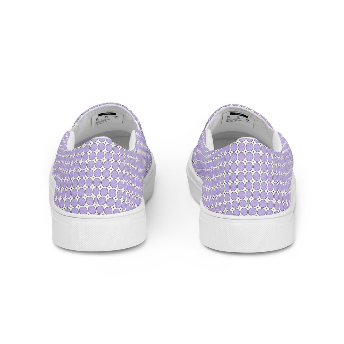Men’s Slip - On Shoes 112 - ShipSneakers.com