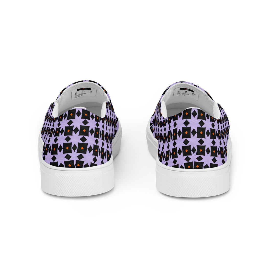 Men’s Slip - On Shoes 113 - ShipSneakers.com