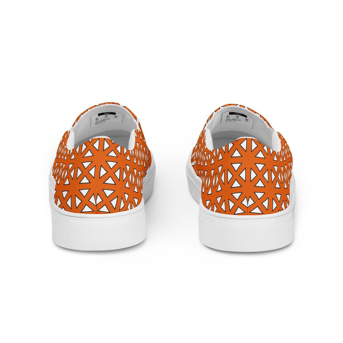 Men’s Slip - On Shoes 114 - ShipSneakers.com