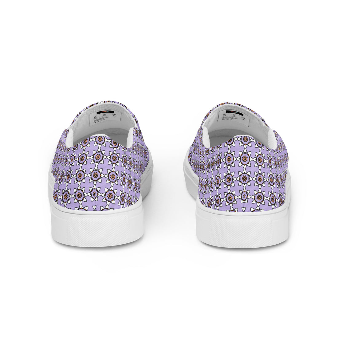 Men’s Slip - On Shoes 115 - ShipSneakers.com