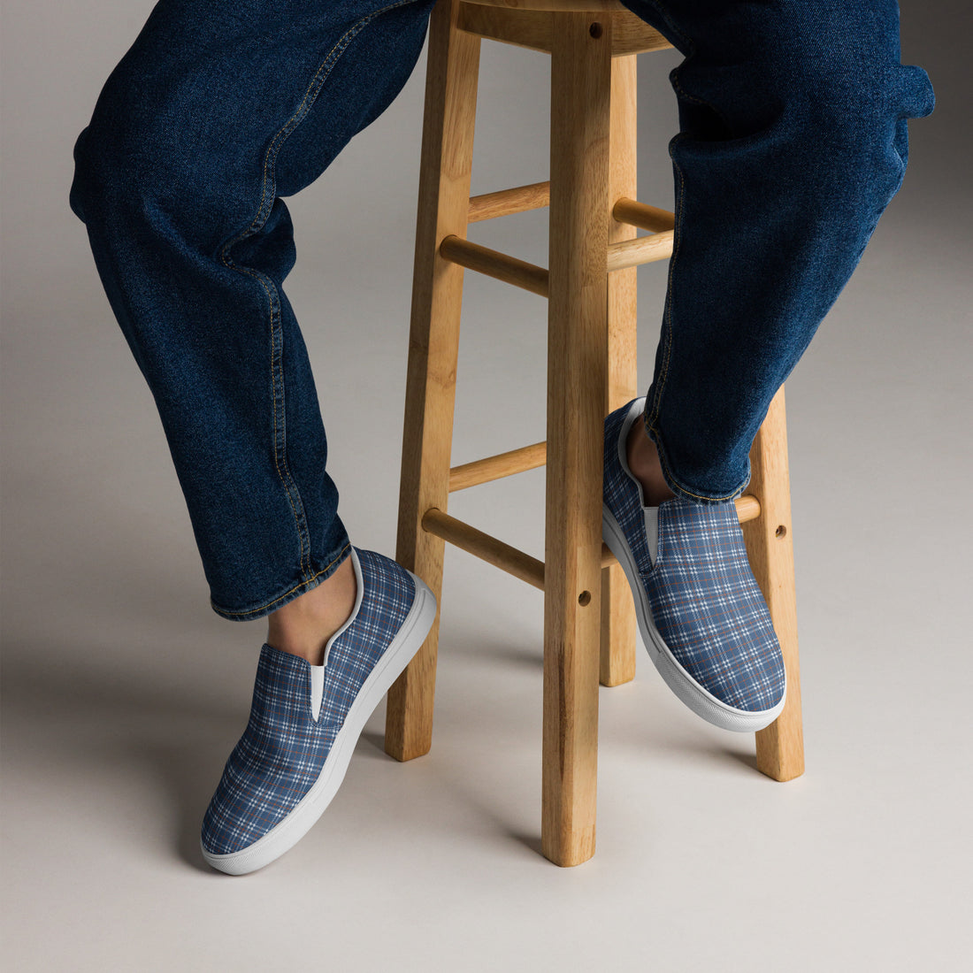 Men’s Slip - On Shoes 59 - ShipSneakers.com