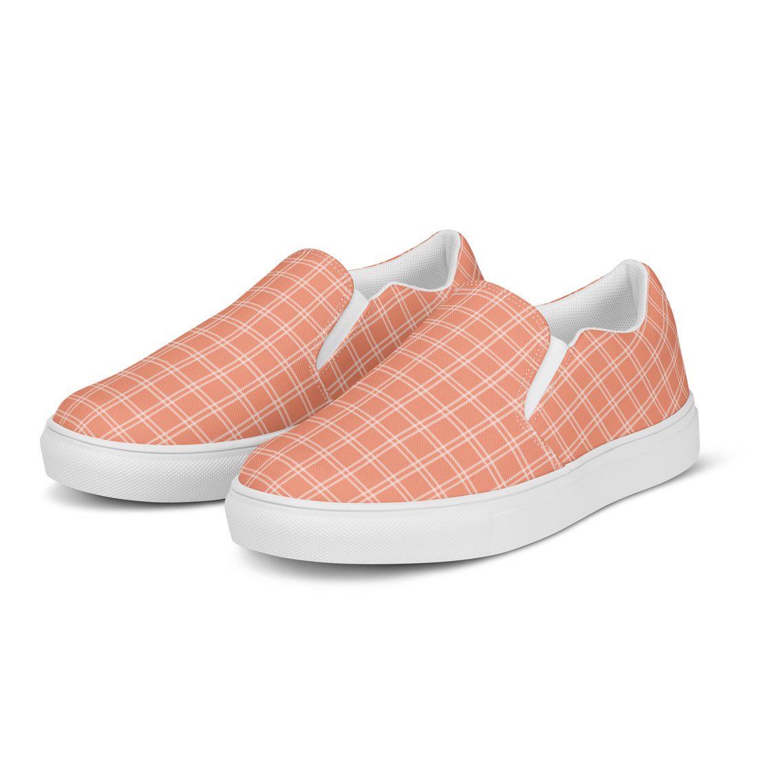 Men’s Slip - On Shoes 5 - ShipSneakers.com