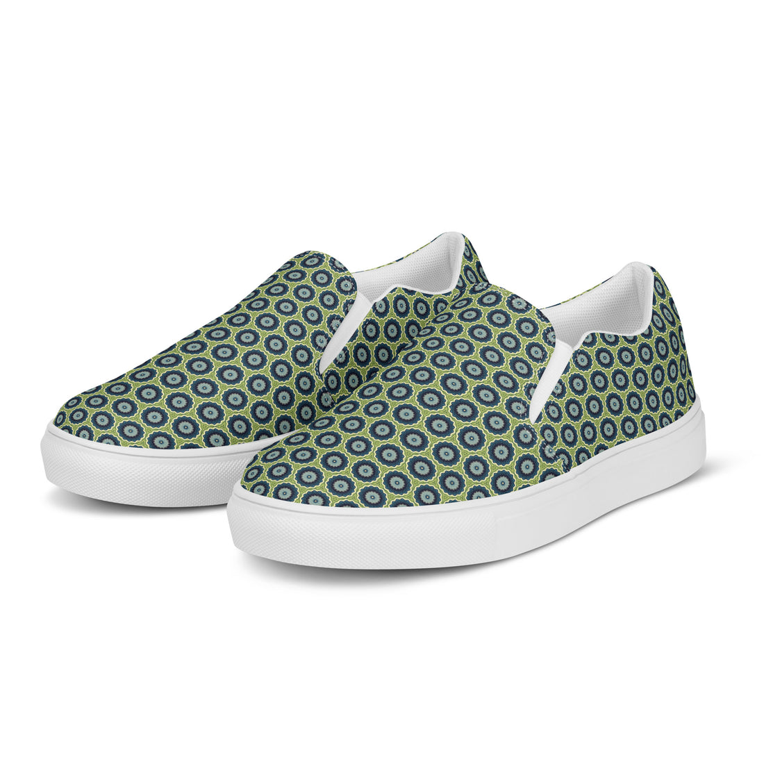 Men’s Slip - On Shoes 15 - ShipSneakers.com