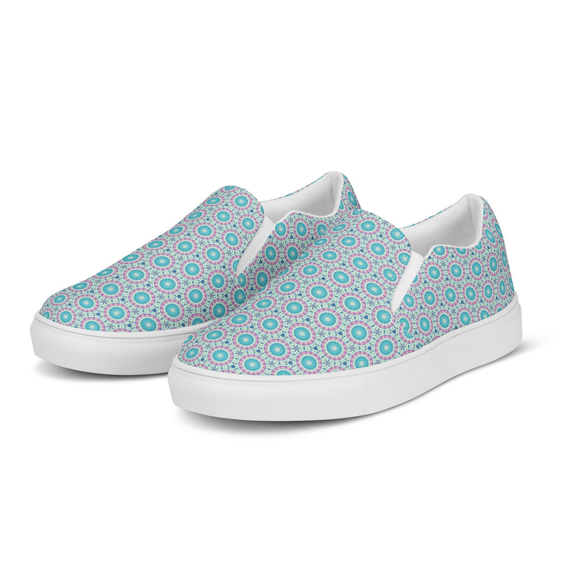 Men’s Slip - On Shoes 22 - ShipSneakers.com