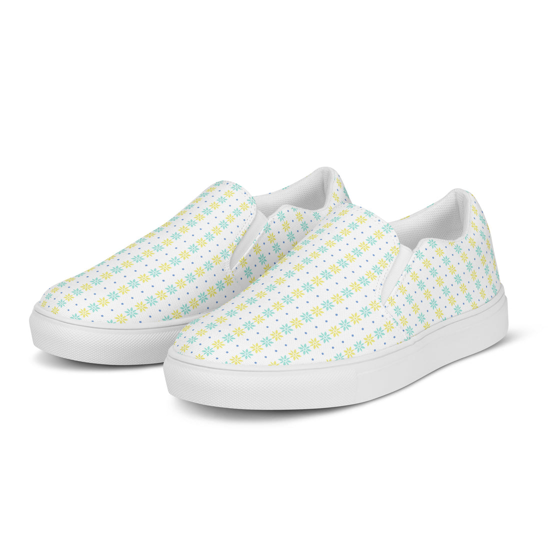 Men’s Slip - On Shoes 30 - ShipSneakers.com