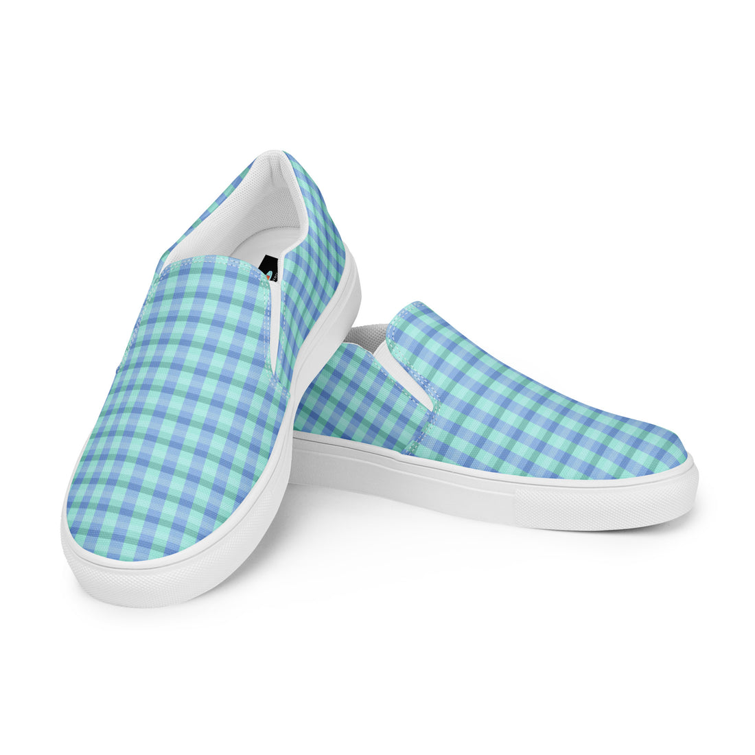 Men’s Slip - On Shoes 31 - ShipSneakers.com