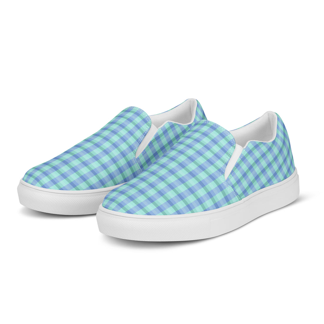 Men’s Slip - On Shoes 31 - ShipSneakers.com