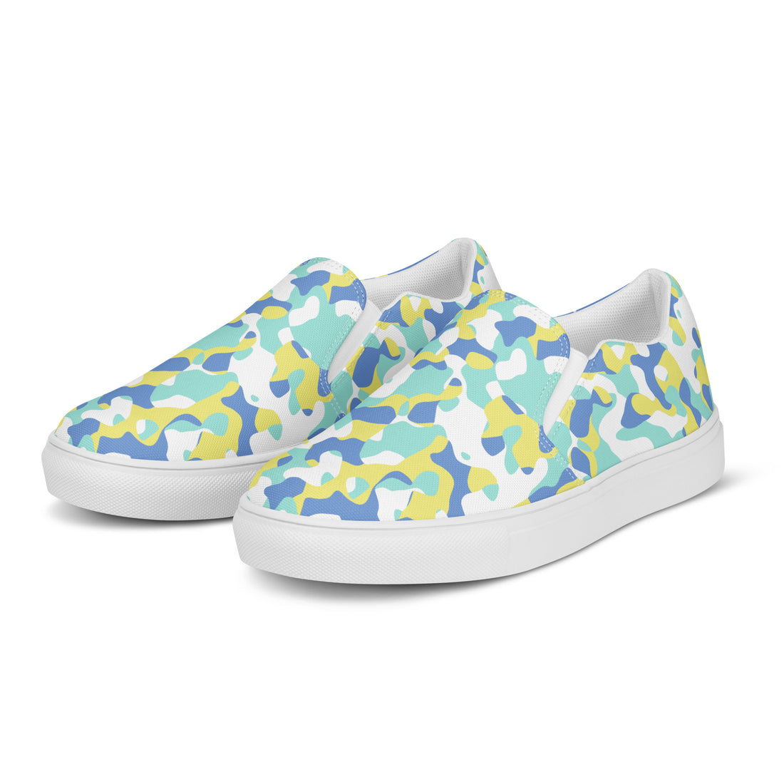 Men’s Slip - On Shoes 32 - ShipSneakers.com