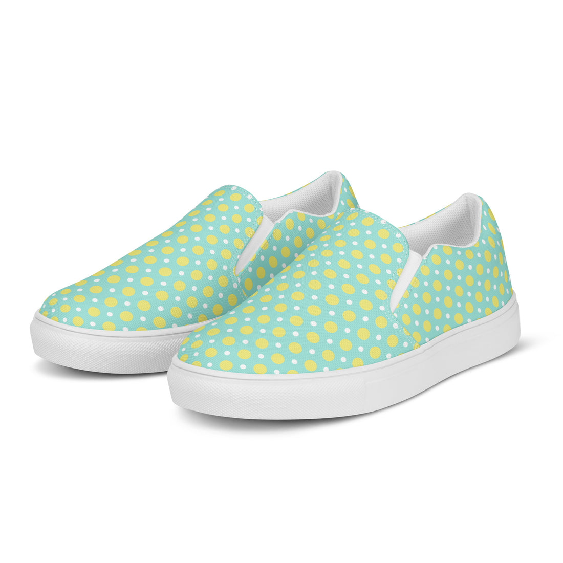 Men’s Slip - On Shoes 33 - ShipSneakers.com