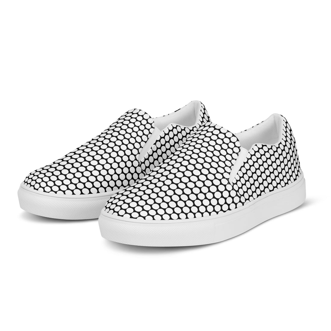 Men’s Slip - On Shoes 38 - ShipSneakers.com