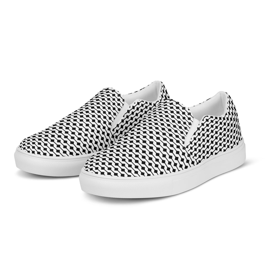 Men’s Slip - On Shoes 43 - ShipSneakers.com