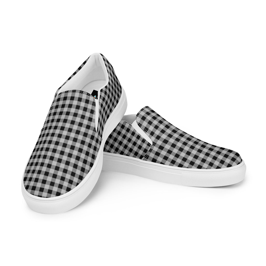 Men’s Slip - On Shoes 45 - ShipSneakers.com