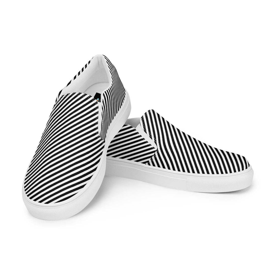 Men’s Slip - On Shoes 46 - ShipSneakers.com