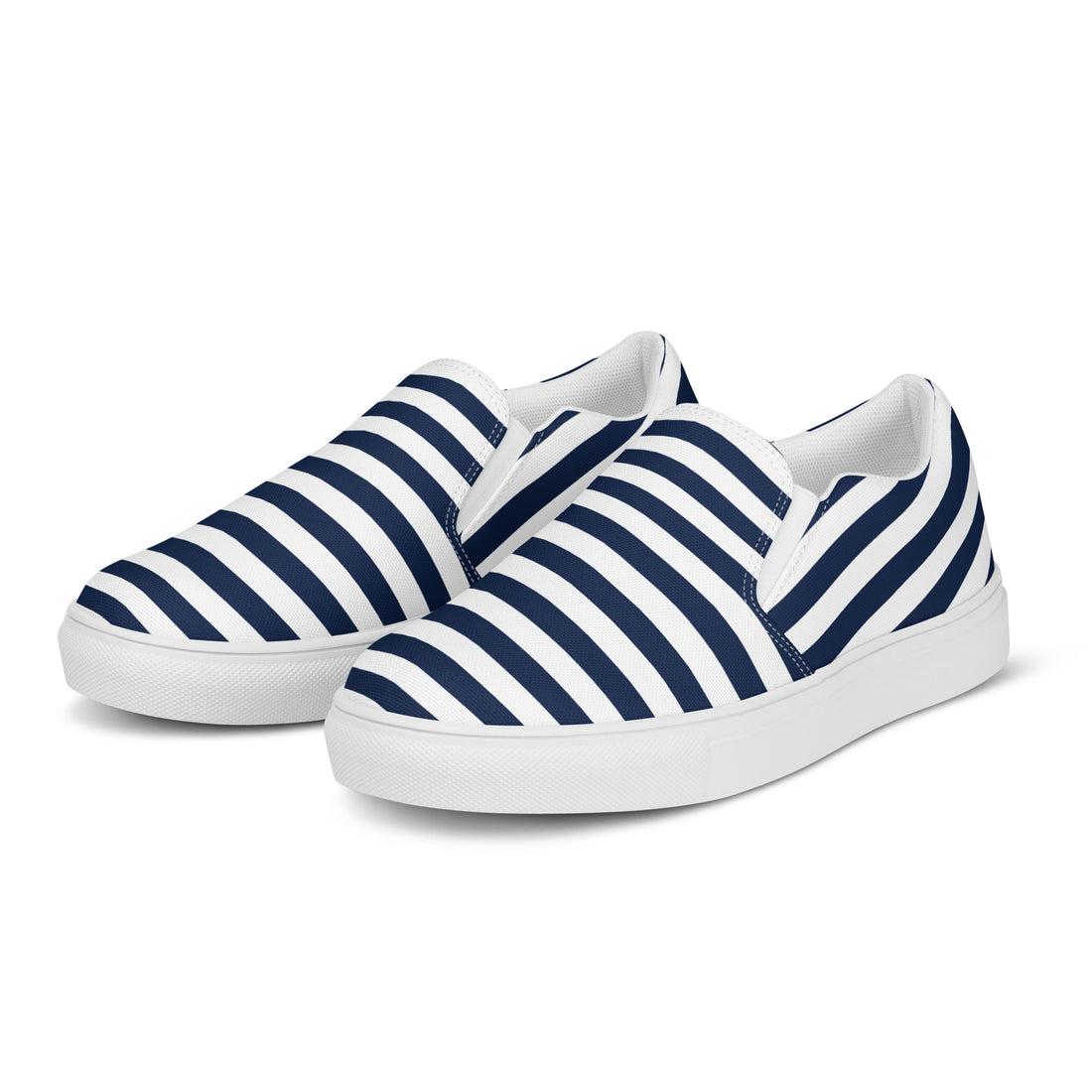 Men’s Slip - On Shoes 47 - ShipSneakers.com