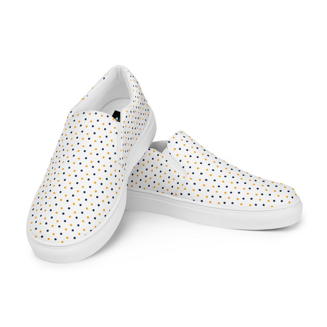 Men’s Slip - On Shoes 48 - ShipSneakers.com