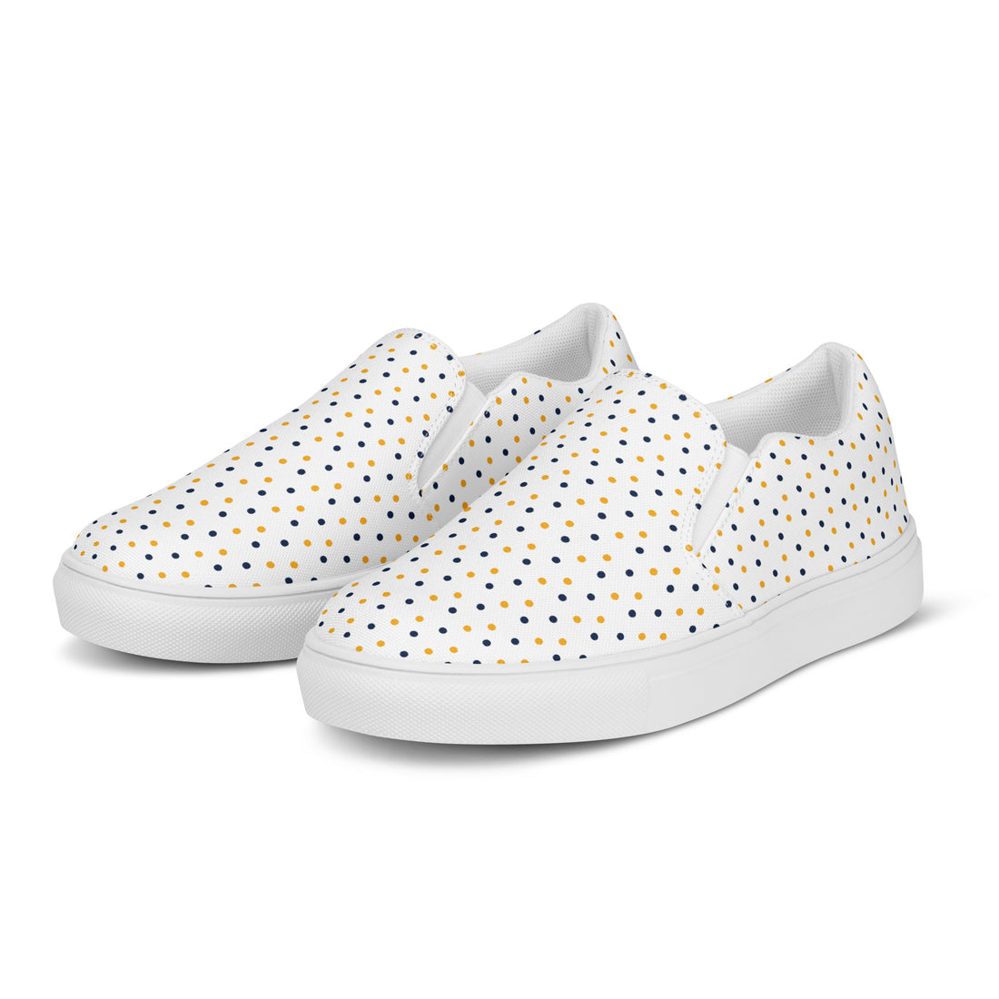 Men’s Slip - On Shoes 48 - ShipSneakers.com