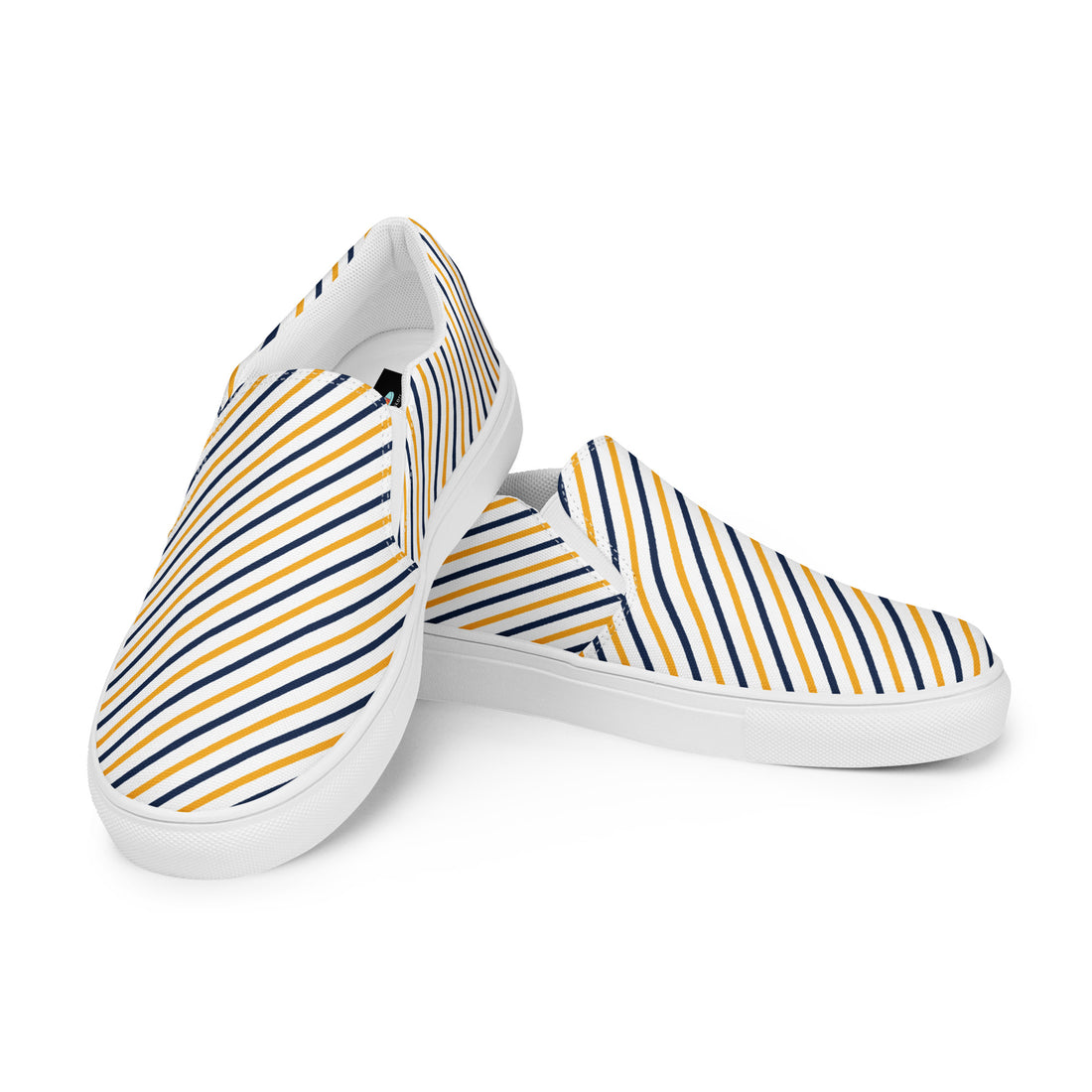 Men’s Slip - On Shoes 49 - ShipSneakers.com