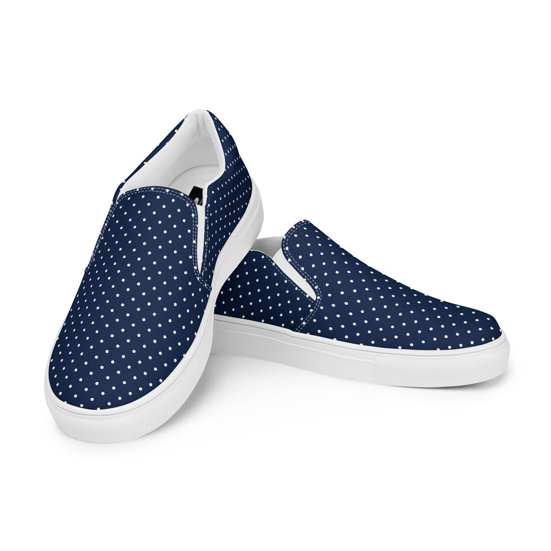 Men’s Slip - On Shoes 50 - ShipSneakers.com