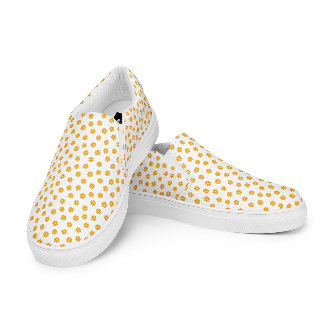 Men’s Slip - On Shoes 51 - ShipSneakers.com