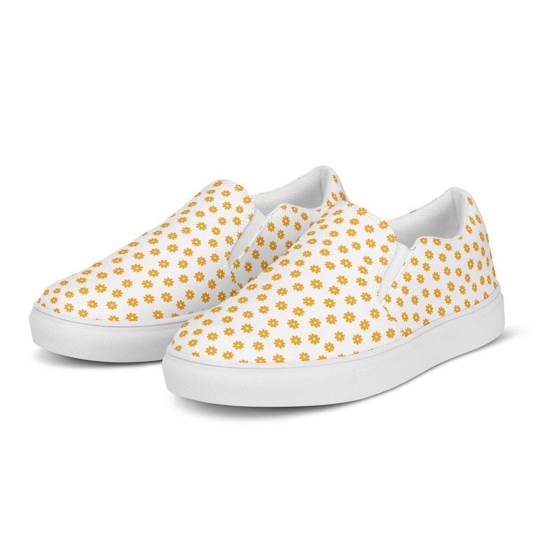 Men’s Slip - On Shoes 51 - ShipSneakers.com