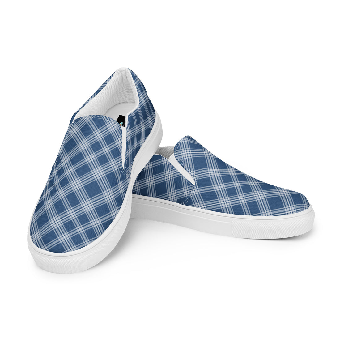 Men’s Slip - On Shoes 53 - ShipSneakers.com