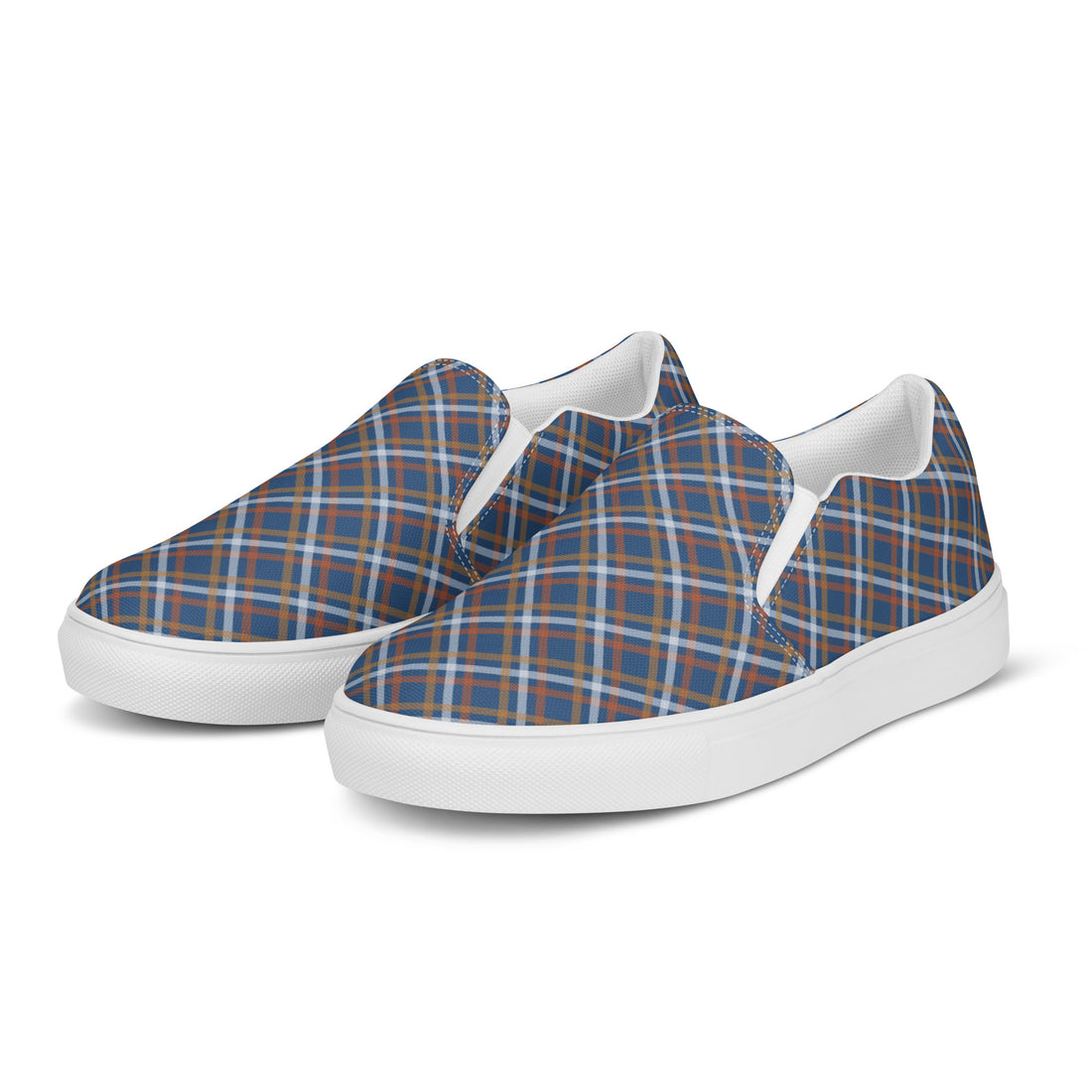 Men’s Slip - On Shoes 54 - ShipSneakers.com