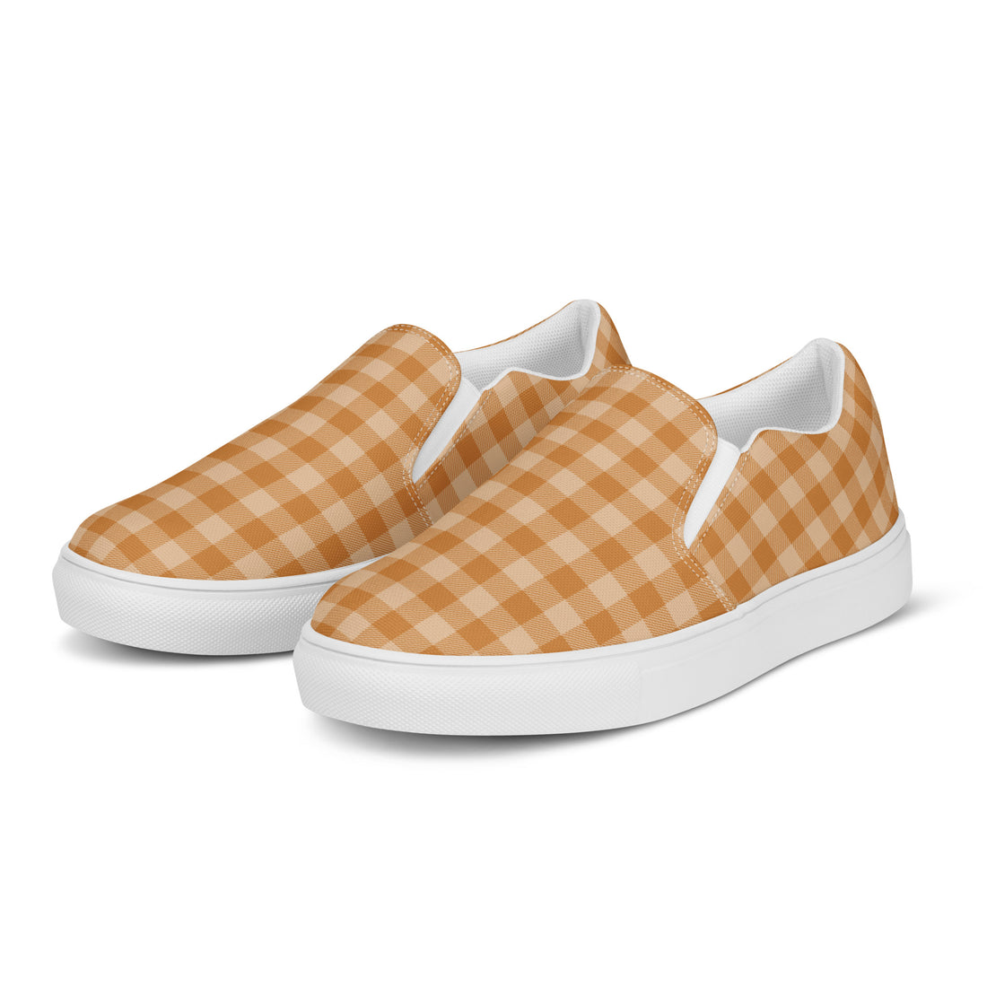 Men’s Slip - On Shoes 55 - ShipSneakers.com