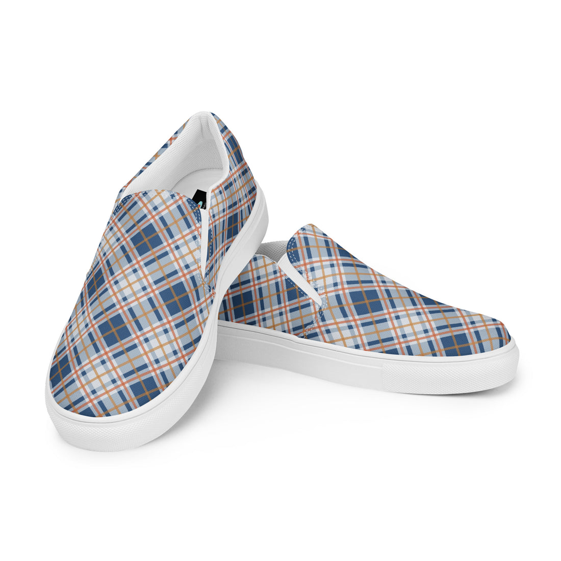 Men’s Slip - On Shoes 56 - ShipSneakers.com
