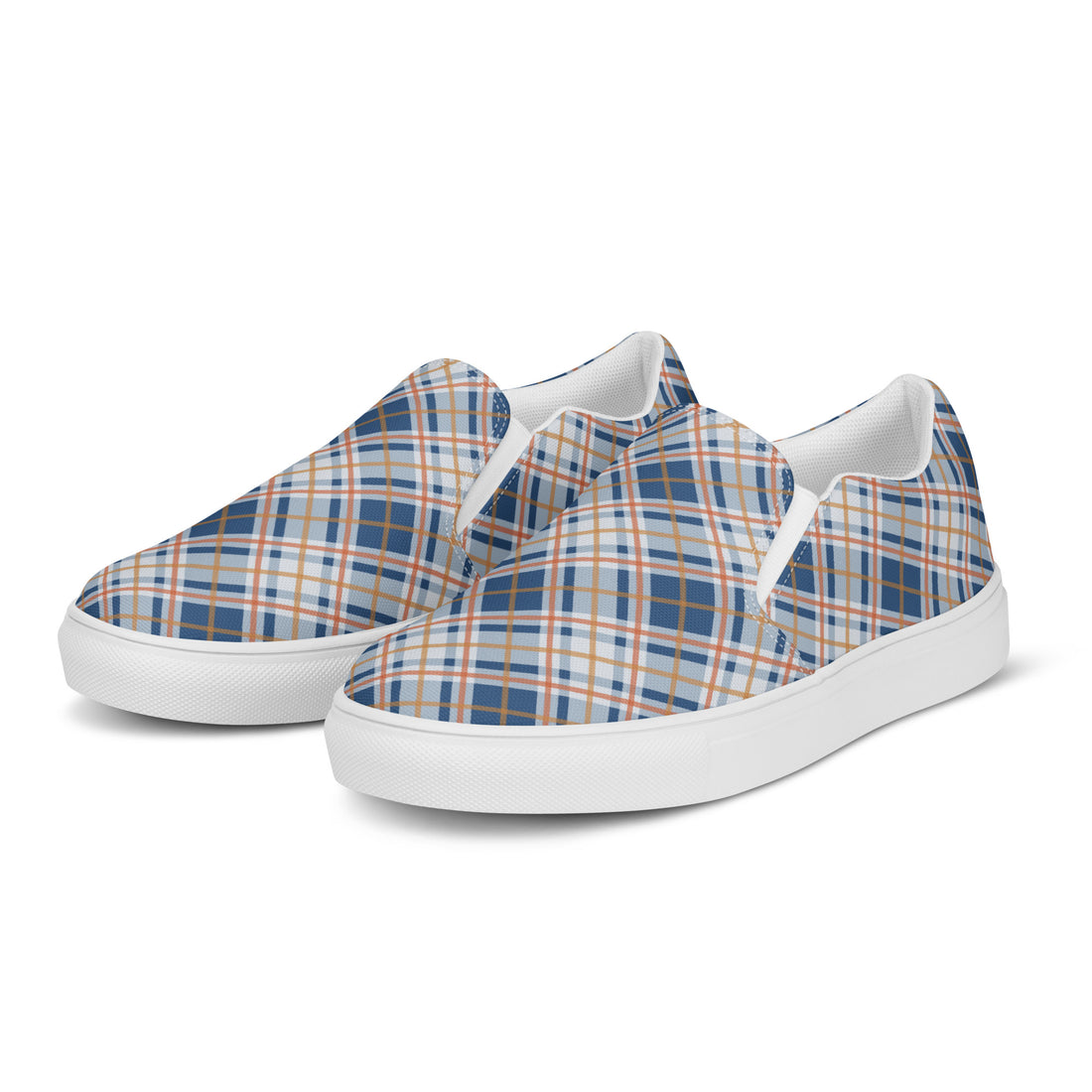 Men’s Slip - On Shoes 56 - ShipSneakers.com
