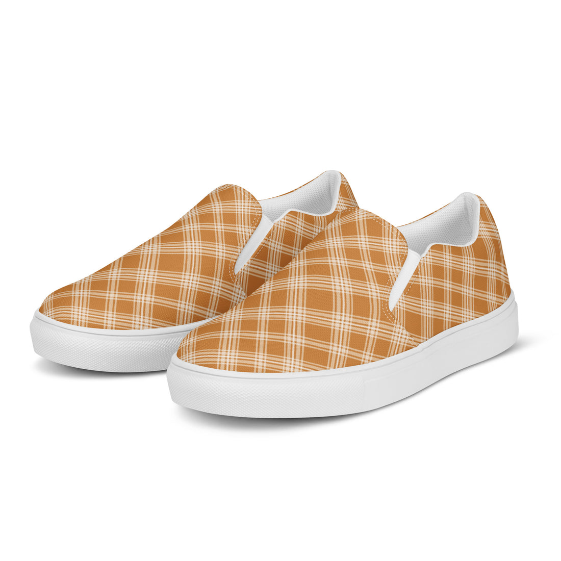 Men’s Slip - On Shoes 57 - ShipSneakers.com