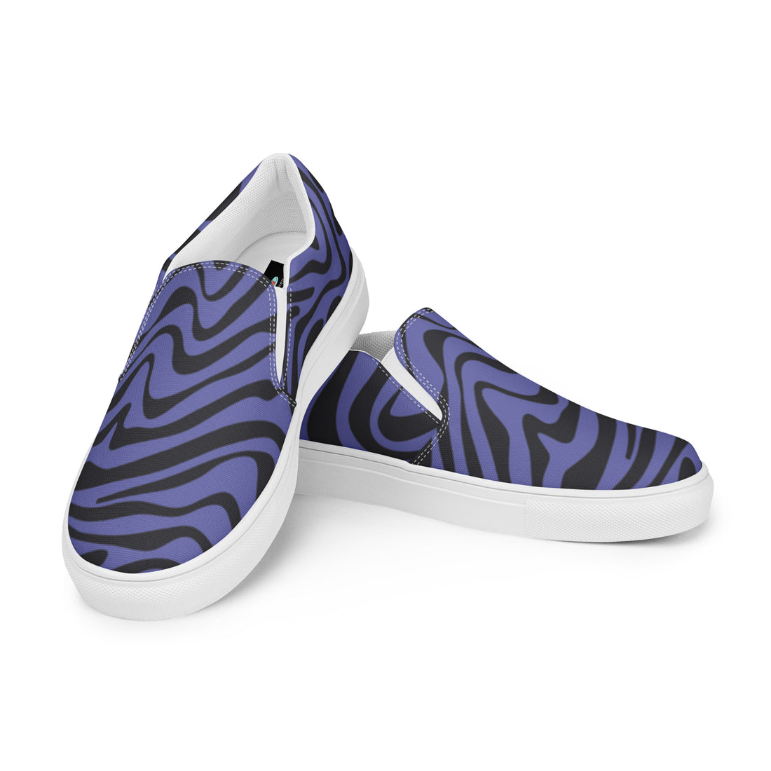 Men’s Slip - On Shoes 60 - ShipSneakers.com